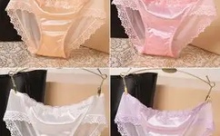 扒开老女毛荫荫的黑森林视频